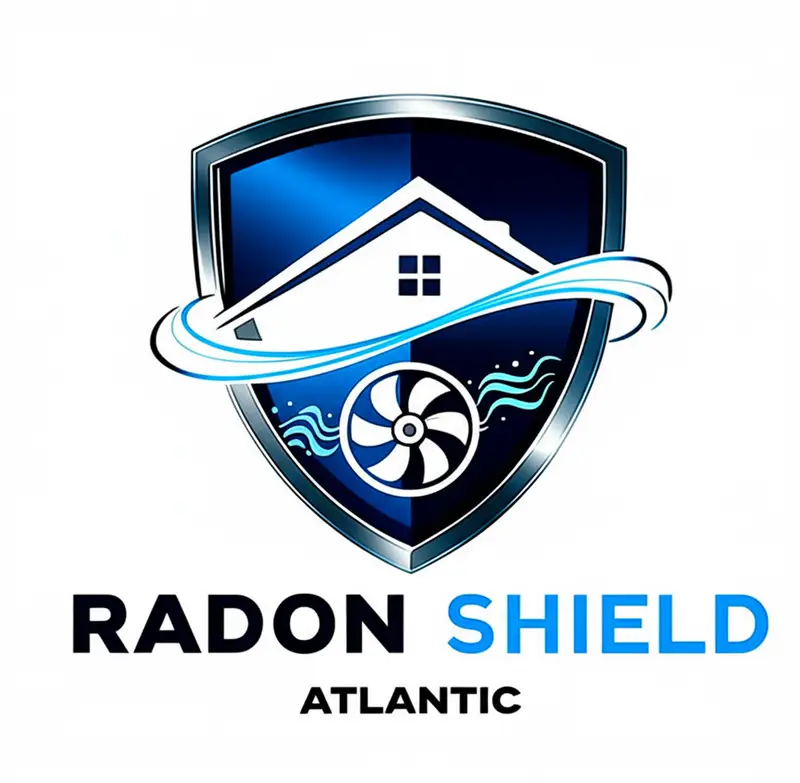 Radon Shield Atlantic
